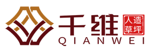 江陰市搏柔特纖科技有限公司